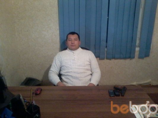  ,   Roni, 36 ,   , 