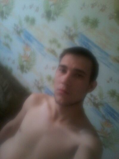  ,   , 31 ,     , c 