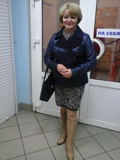  -,   , 57 ,   ,   , c 