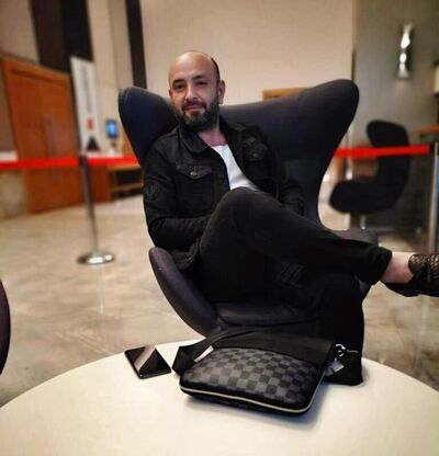  Giresun,   Fahrettin, 48 ,   ,   