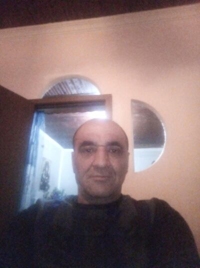  -,   , 51 ,   ,   