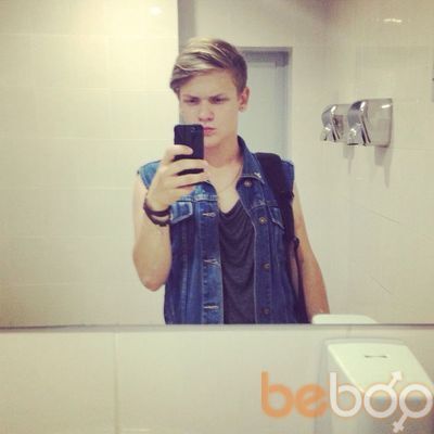  -,   Evgenii, 31 ,   ,   , c 