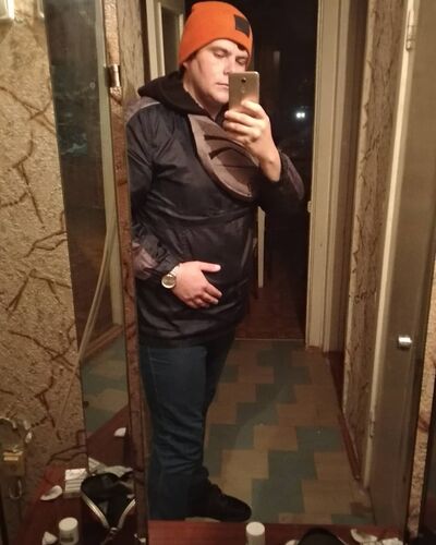  ,   , 29 ,     , c 