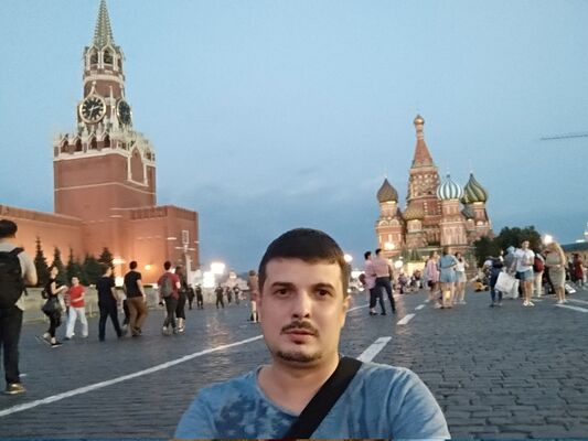  ,   , 38 ,   ,   , c 