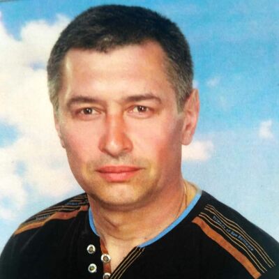  ,   , 62 ,   ,   , c , 