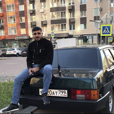  ,   Samir, 34 ,   ,   , c 