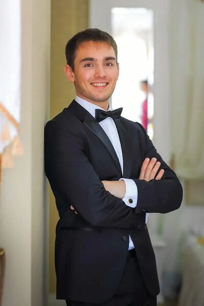  -,   Dima, 40 ,   , 