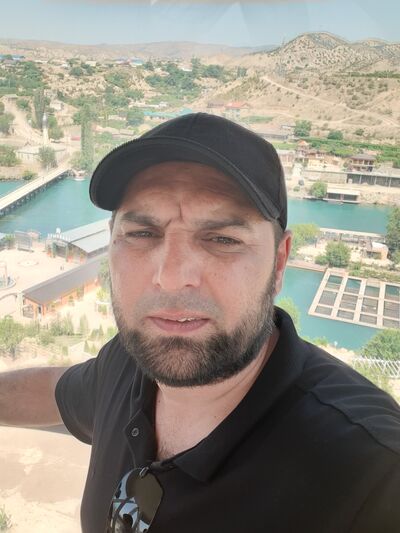  ,   , 44 ,   ,   