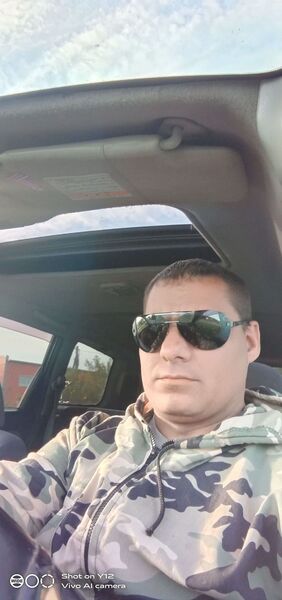  ,   , 38 ,   ,   , 