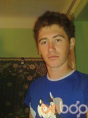  ,   , 32 ,  