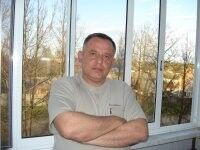  ,   , 58 ,   