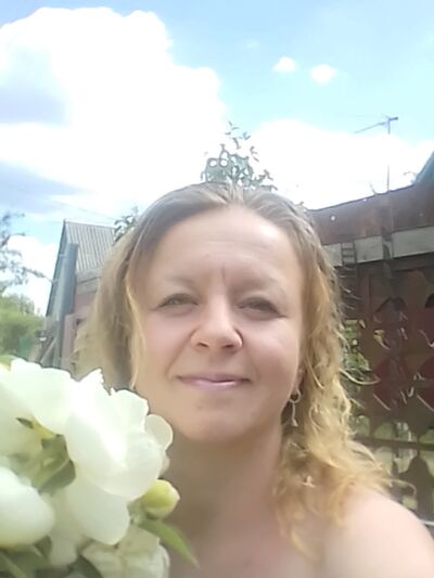  ,   , 43 ,     , 