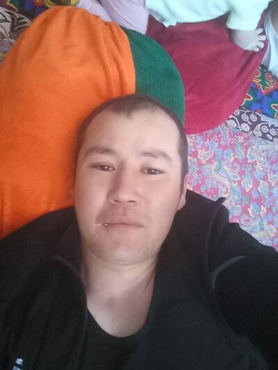  ,   , 32 ,   ,   , c 
