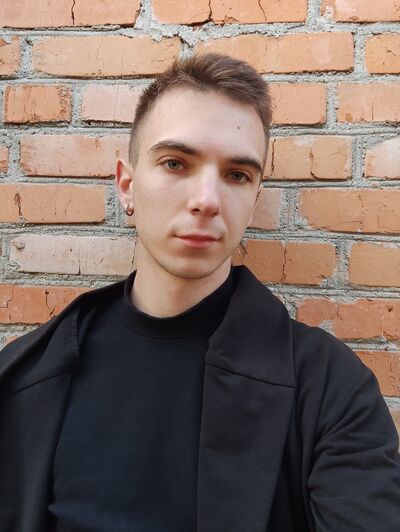  ,   , 25 ,  