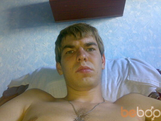  ,   MRandre, 37 ,   ,   , c 