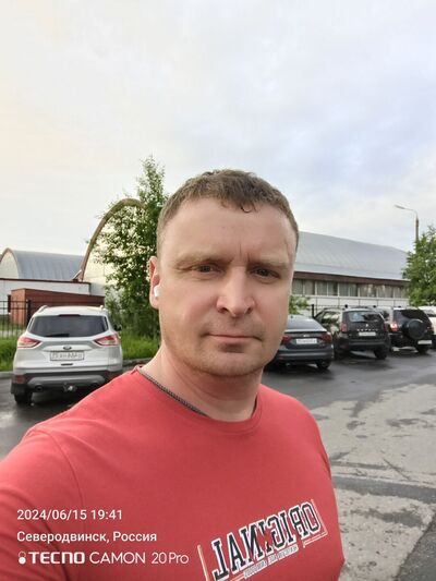  ,   , 45 ,   c 