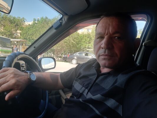  ,   , 58 ,   c 