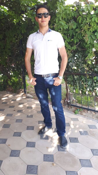  ,   Al, 34 ,   ,   , c 
