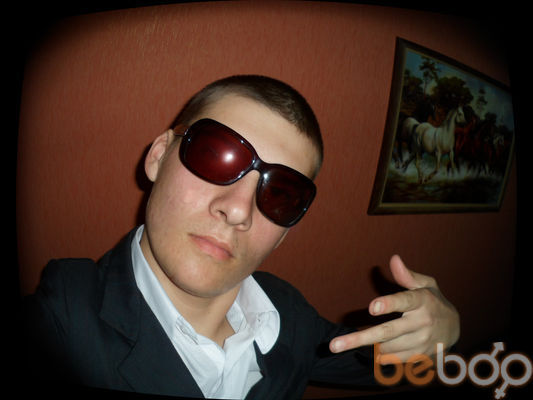  ,   Zhenya, 34 ,   