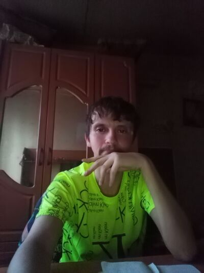  ,   , 32 ,   ,   