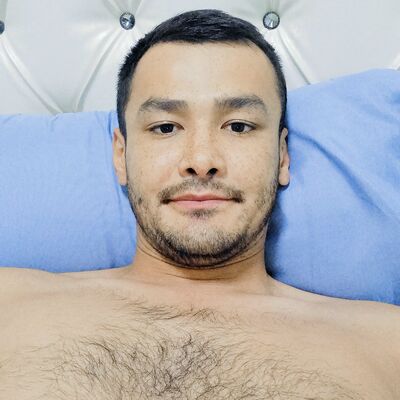  ,   Dava, 33 ,   ,   , 