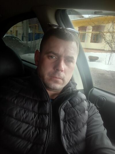  -,   , 39 ,   ,   