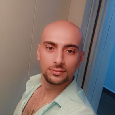  ,   , 34 ,   ,   