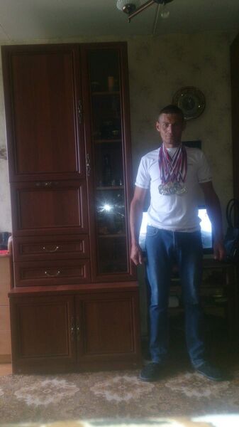   ,   , 40 ,     , c , 