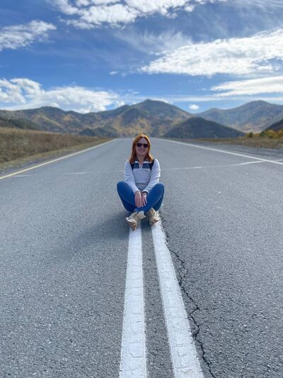 ,   , 42 ,   c 