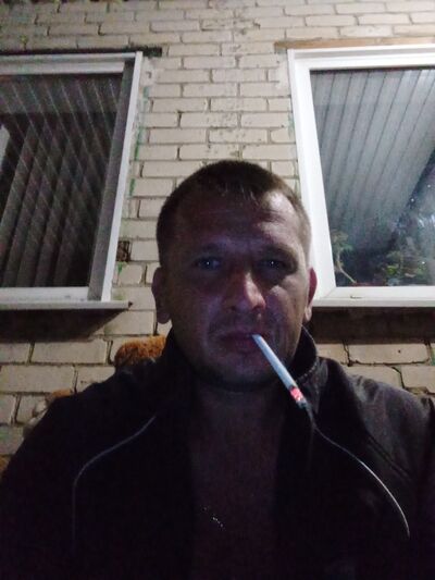  ,   , 41 ,   ,   , c , 