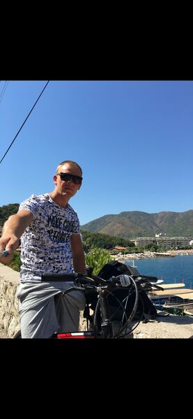  ,   Alexander, 31 ,   ,   , c , 