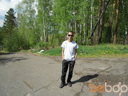  ,   Aleksandr, 36 ,   ,   , c 