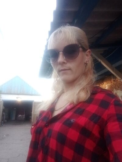  ,   , 29 ,   c 