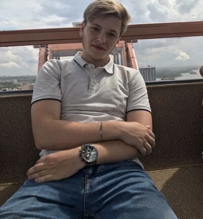  ,   , 25 ,   ,   , 