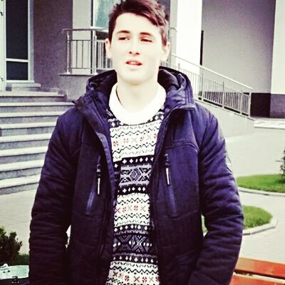  ,   , 25 ,   ,   , c 