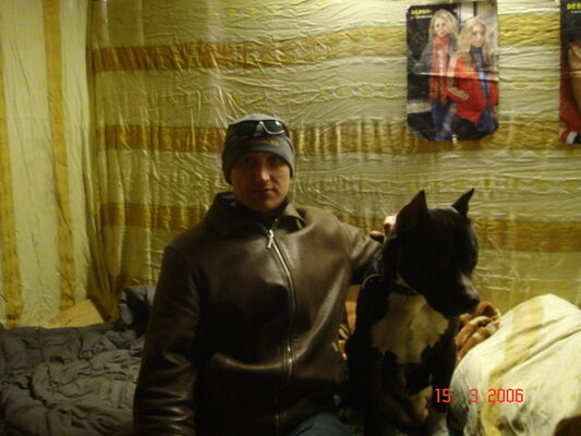  ,   e77, 48 ,   