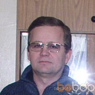  ,   , 64 ,   ,   , c 