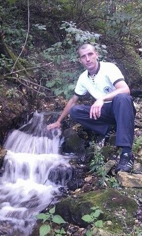 ���������� �������, ���� ������� �����, 39 ���, ������������ ��� ������, ����� � ���������, c�������� ���������