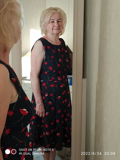  ,   , 70 ,     , c , 