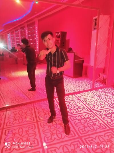  -,   , 26 ,   ,   