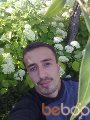  ,   Fayz, 37 ,  