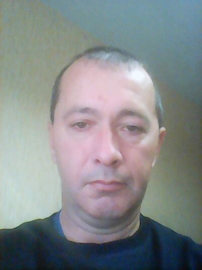  ,   , 50 ,   