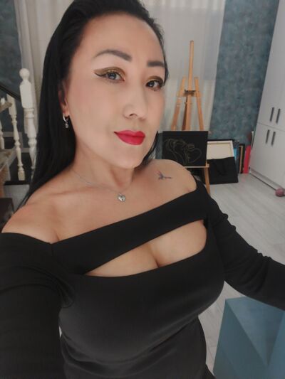  -,   , 41 ,     , c , 