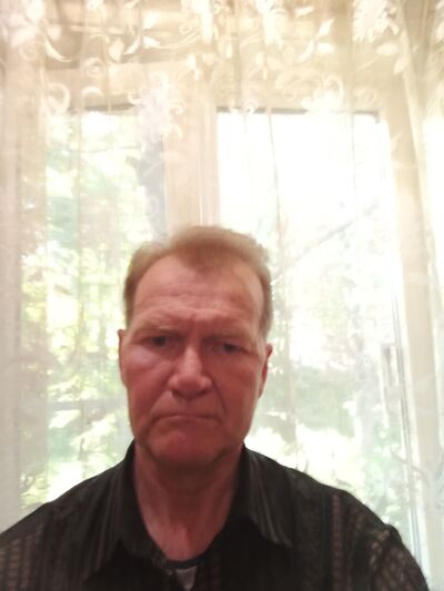  ,   , 58 ,   ,   