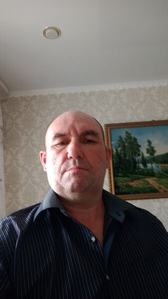  ,   Vlad, 49 ,   ,   
