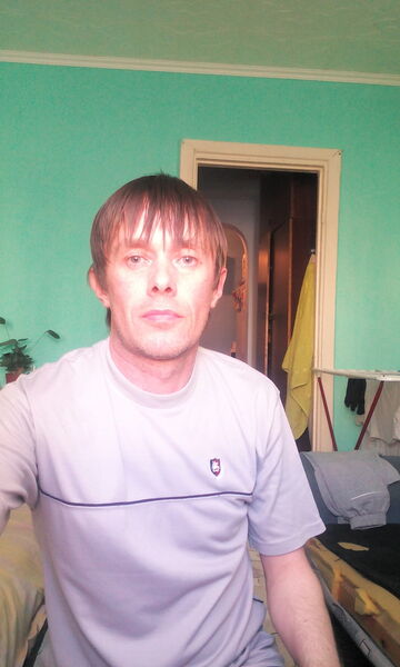  ,   , 49 ,   