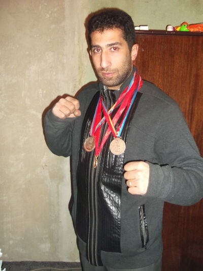  ,   Alex, 36 ,     , c , 