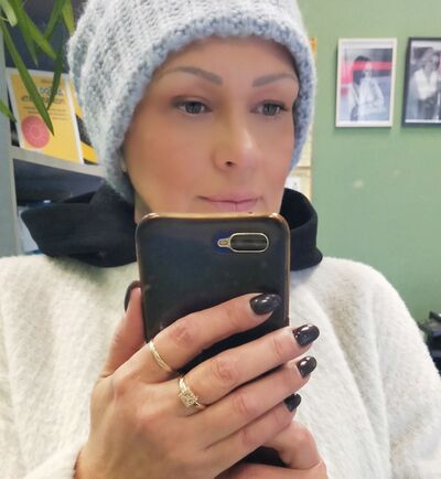  ,   , 55 ,     , 