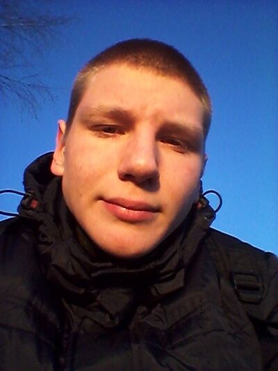  ,   , 25 ,   ,   , c 