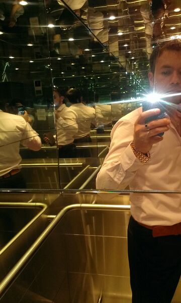  ,   Abdulla, 31 ,   , 
